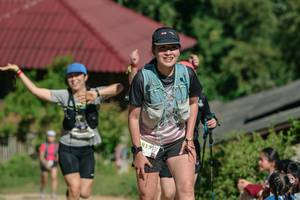 BIB: 
                            <button type="button" onclick="openModal(26714446)" class="btn btn-primary btn-sm float-right btn-popup" data-toggle="modal" data-target=".modal-high-quality">
                        <i class="fas fa-shopping-cart"></i> Add to Cart
                    </button>
                                            <button type="button" onclick="isThisMe(26714446, true)" class="btn btn-success btn-sm float-right btn-popup btn-isme hidden" data-toggle="tooltip" data-placement="bottom" title="นี่คือรูปของคุณใช่ไหม คลิกที่นี่เพื่อเอาเข้าอัลบั้ม">
                        <i class="fas fa-plus"></i> Add to album
                    </button>
                    <button type="button" onclick="isThisMe(26714446, false)" class="btn btn-warning btn-sm float-right btn-popup btn-isnotme hidden">
                        <i class="fas fa-ban"></i> Remove from album
                    </button>